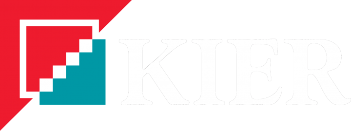 Kier